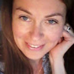 Meet your Posher, Christen